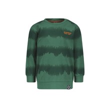 B Nosy Jongens Sweater Omar