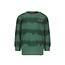 B.Nosy B Nosy Jongens Sweater Omar
