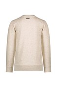B Nosy Jongens Sweater Onno