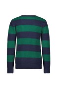 B Nosy Jongens Sweater Orlando