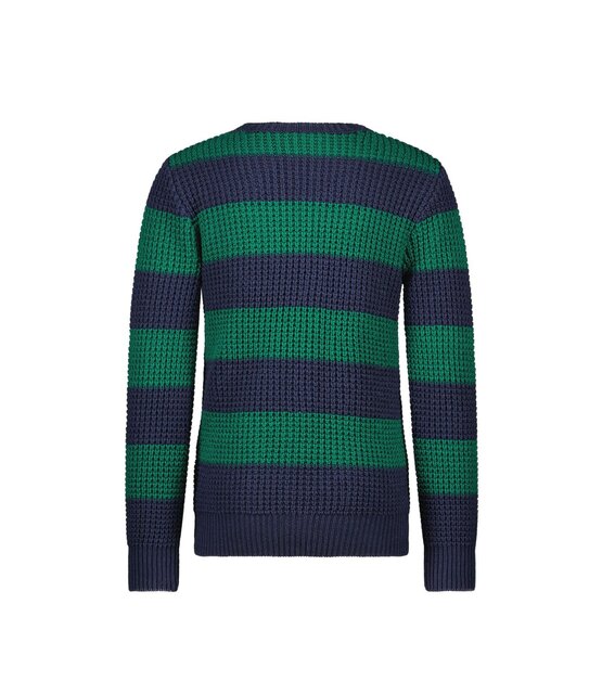 B Nosy Jongens Sweater Orlando