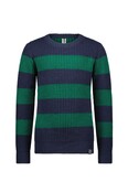 B Nosy Jongens Sweater Orlando