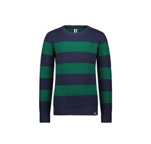 B Nosy Jongens Sweater Orlando