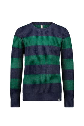 B Nosy Jongens Sweater Orlando