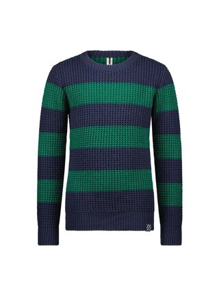 B Nosy Jongens Sweater Orlando