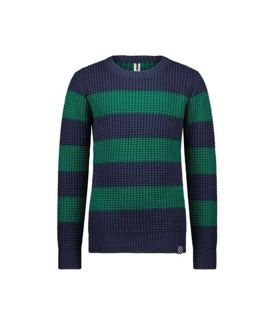 B Nosy Jongens Sweater Orlando