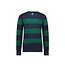 B.Nosy B Nosy Jongens Sweater Orlando