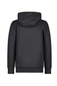 B Nosy Jongens Sweater Remi