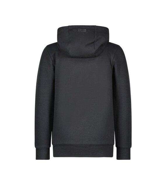 B Nosy Jongens Sweater Remi