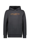 B Nosy Jongens Sweater Remi
