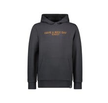 B Nosy Jongens Sweater Remi