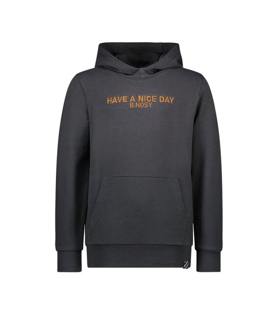 B Nosy Jongens Sweater Remi