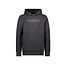 B.Nosy B Nosy Jongens Sweater Remi