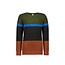 B.Nosy B Nosy Jongens Sweater Roan