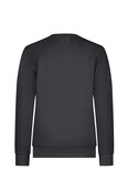 B Nosy Jongens Sweater Rob