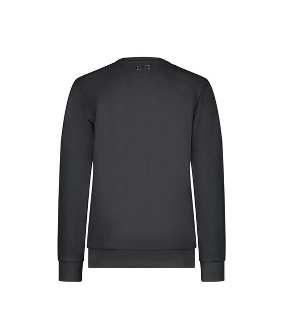 B Nosy Jongens Sweater Rob