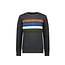 B.Nosy B Nosy Jongens Sweater Rob