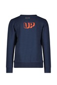 B Nosy Jongens Sweater Tibbe