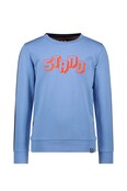 B Nosy Jongens Sweater Tibbe