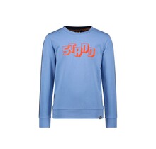 B Nosy Jongens Sweater Tibbe