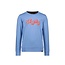 B.Nosy B Nosy Jongens Sweater Tibbe