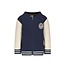 B.Nosy B Nosy Jongens Vest Ebbe