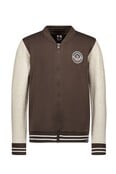 B Nosy Jongens Vest Eli