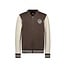 B.Nosy B Nosy Jongens Vest Eli