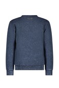 B Nosy Jongens Sweater Ties