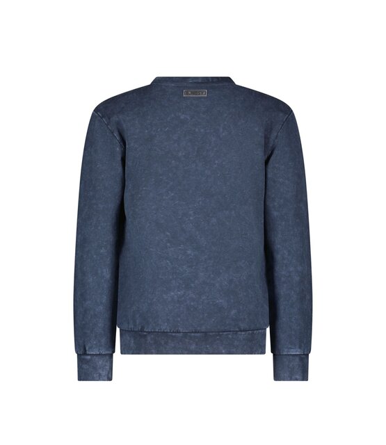 B Nosy Jongens Sweater Ties