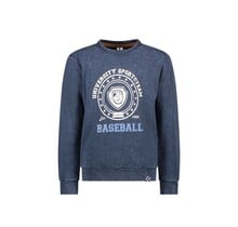 B Nosy Jongens Sweater Ties