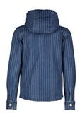 B Nosy Jongens Blouse Tommy
