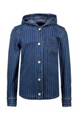 B Nosy Jongens Blouse Tommy