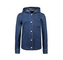 B Nosy Jongens Blouse Tommy