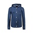 B.Nosy B Nosy Jongens Blouse Tommy