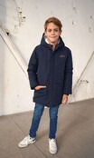 B Nosy Jongens Winterjas