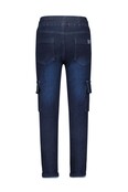 B Nosy Jongens Broek Boy