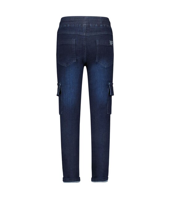 B Nosy Jongens Broek Boy