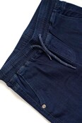 B Nosy Jongens Broek Boy