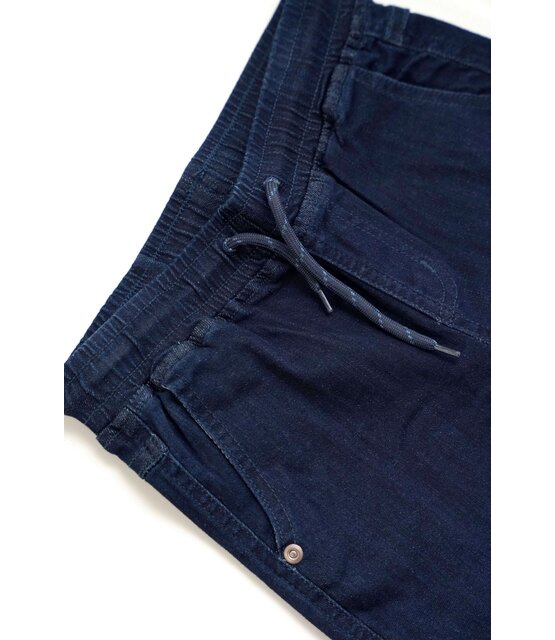 B Nosy Jongens Broek Boy