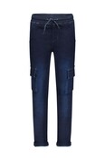 B Nosy Jongens Broek Boy