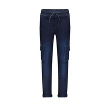 B Nosy Jongens Broek Boy