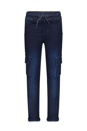 B Nosy Jongens Broek Boy