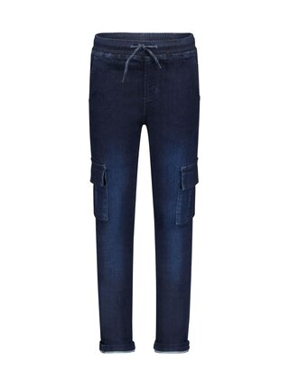 B Nosy Jongens Broek Boy