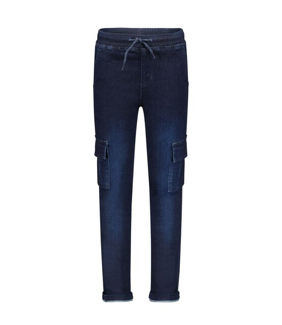 B Nosy Jongens Broek Boy