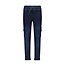 B.Nosy B Nosy Jongens Broek Boy