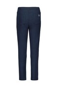 B Nosy Jongens Broek Bruce