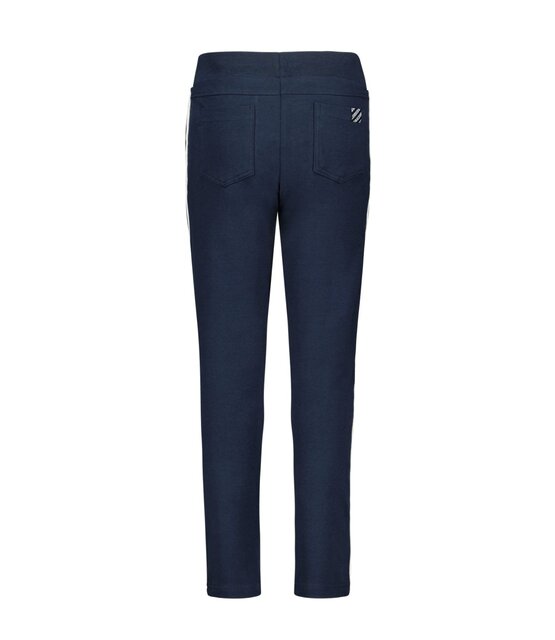 B Nosy Jongens Broek Bruce