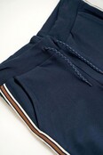 B Nosy Jongens Broek Bruce