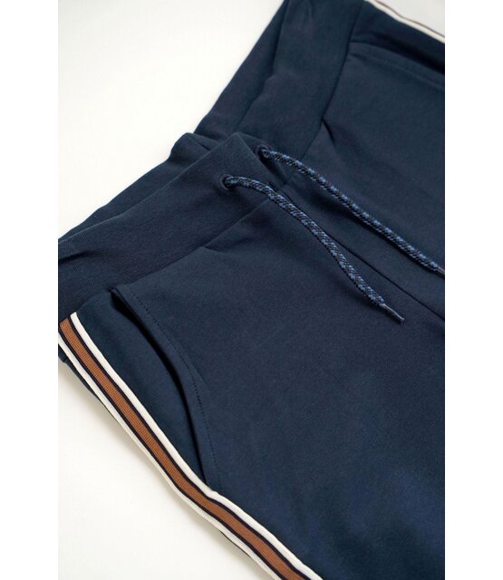 B Nosy Jongens Broek Bruce